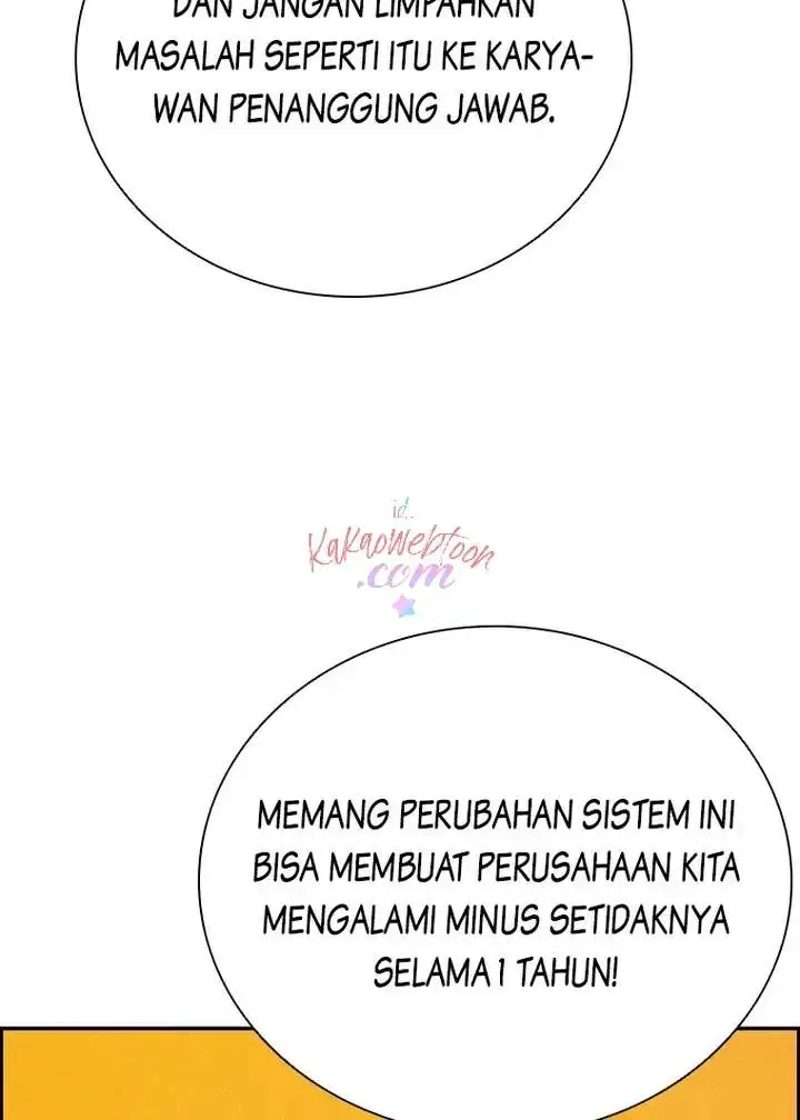 image-komik-lord-of-money-chapter-145-56/110