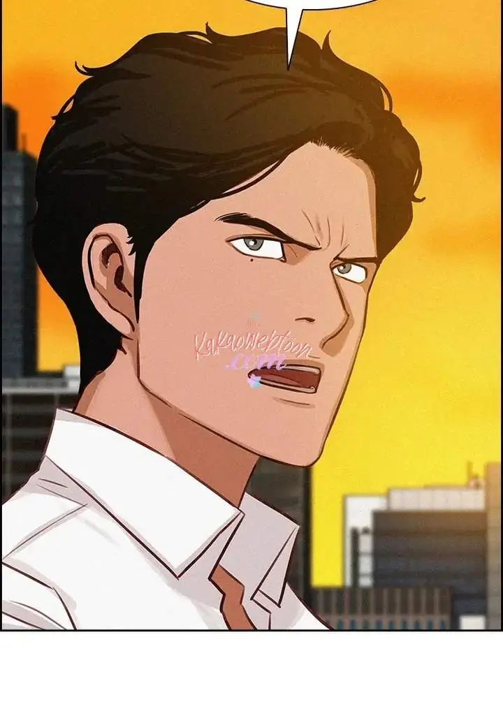image-komik-lord-of-money-chapter-145-57/110
