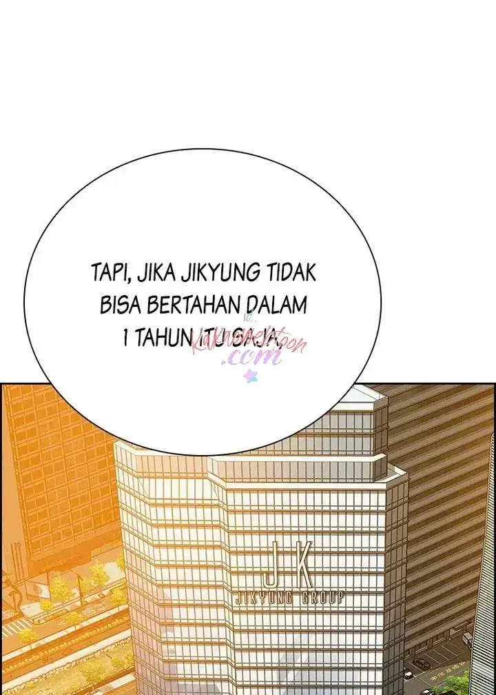 image-komik-lord-of-money-chapter-145-58/110