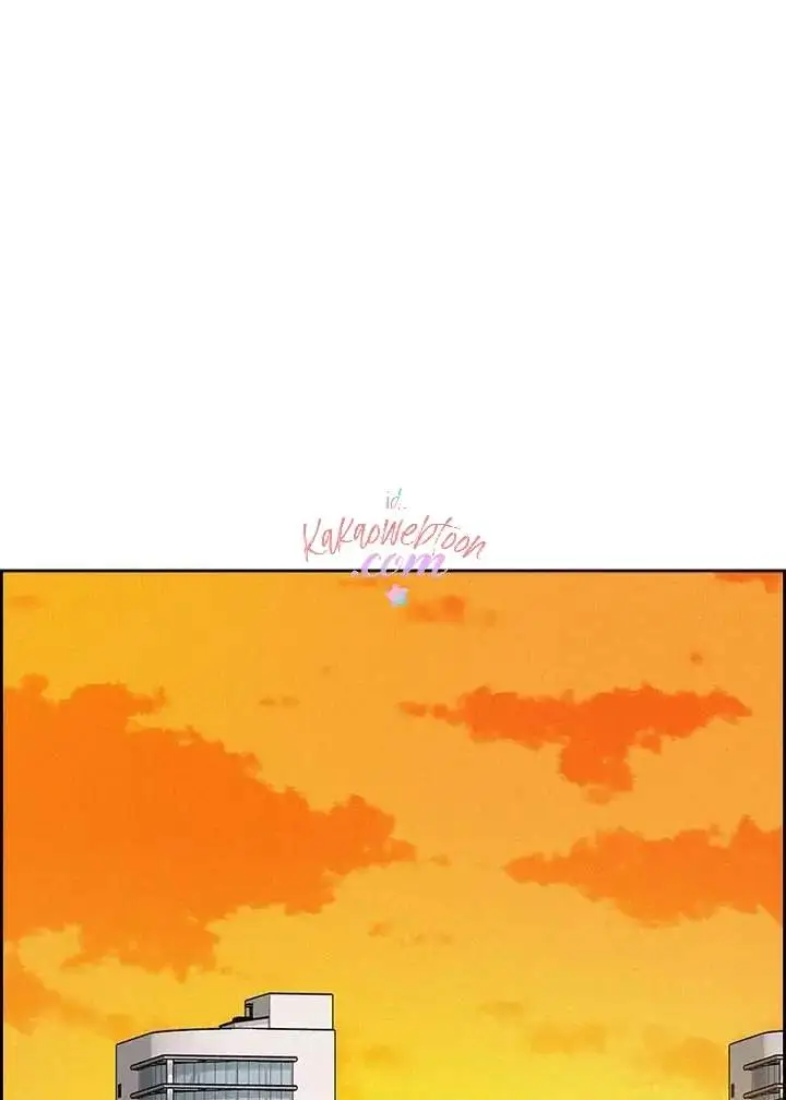 image-komik-lord-of-money-chapter-145-62/110
