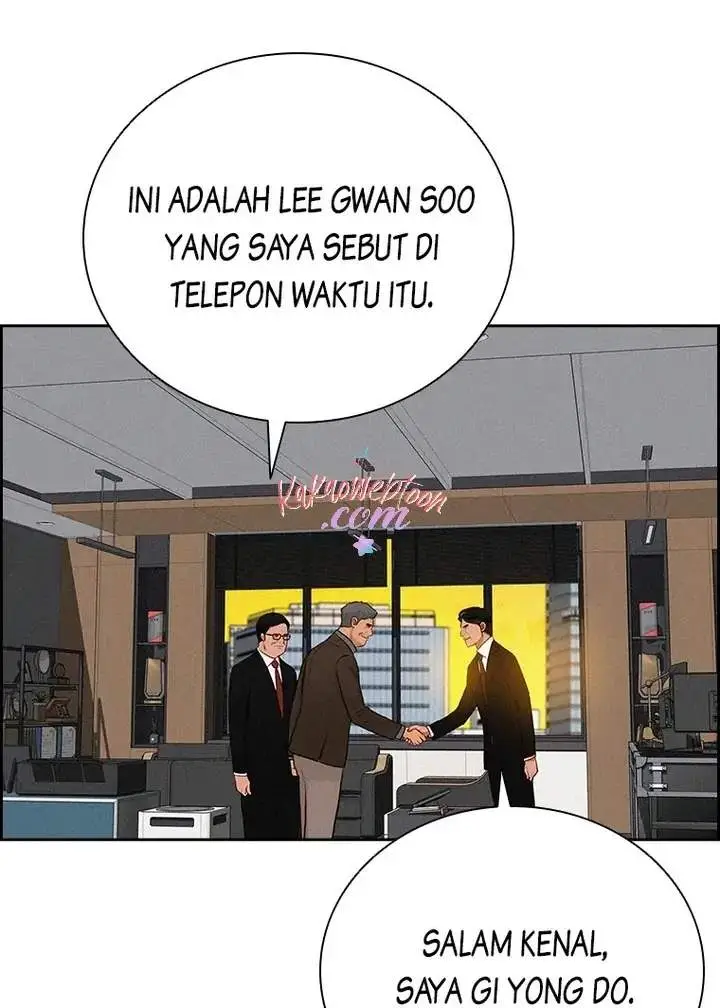 image-komik-lord-of-money-chapter-145-64/110