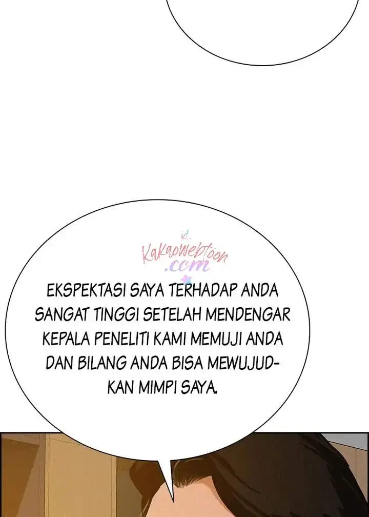 image-komik-lord-of-money-chapter-145-65/110