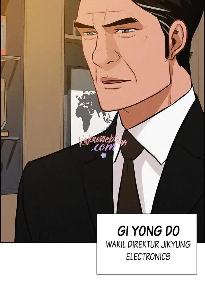image-komik-lord-of-money-chapter-145-66/110