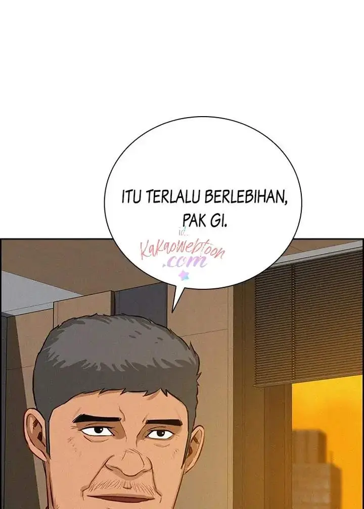 image-komik-lord-of-money-chapter-145-67/110