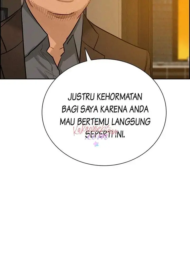 image-komik-lord-of-money-chapter-145-68/110