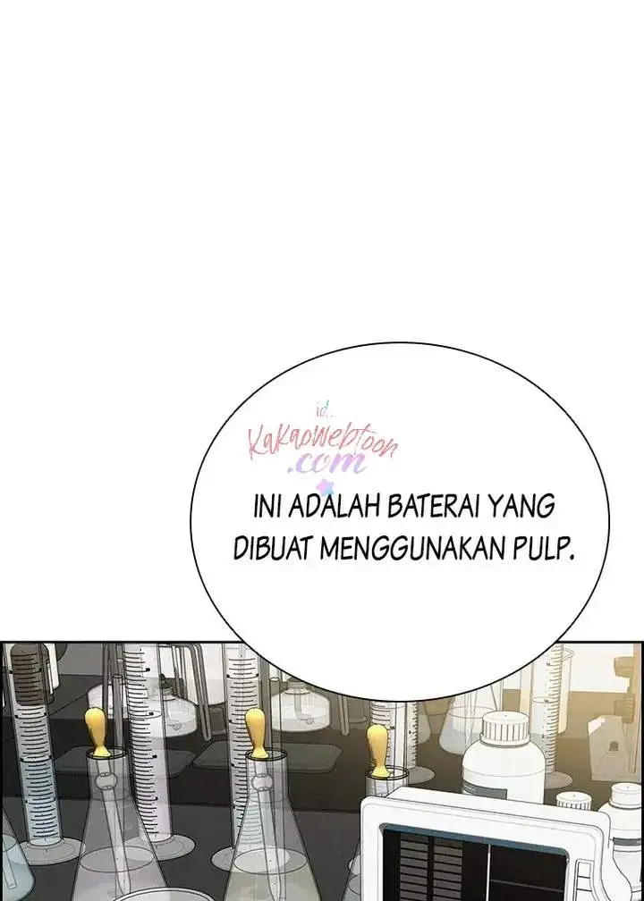 image-komik-lord-of-money-chapter-145-69/110