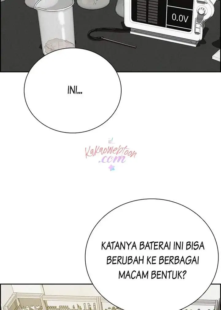 image-komik-lord-of-money-chapter-145-70/110