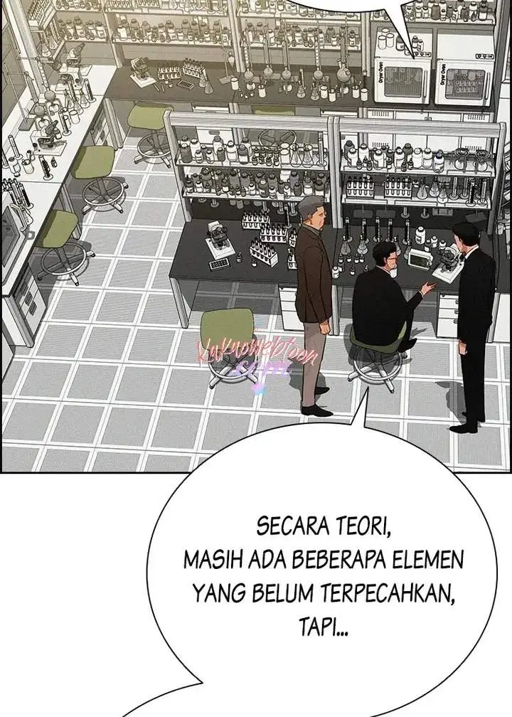 image-komik-lord-of-money-chapter-145-71/110
