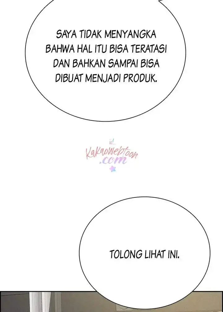 image-komik-lord-of-money-chapter-145-72/110