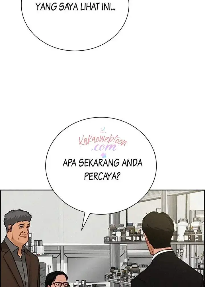 image-komik-lord-of-money-chapter-145-77/110