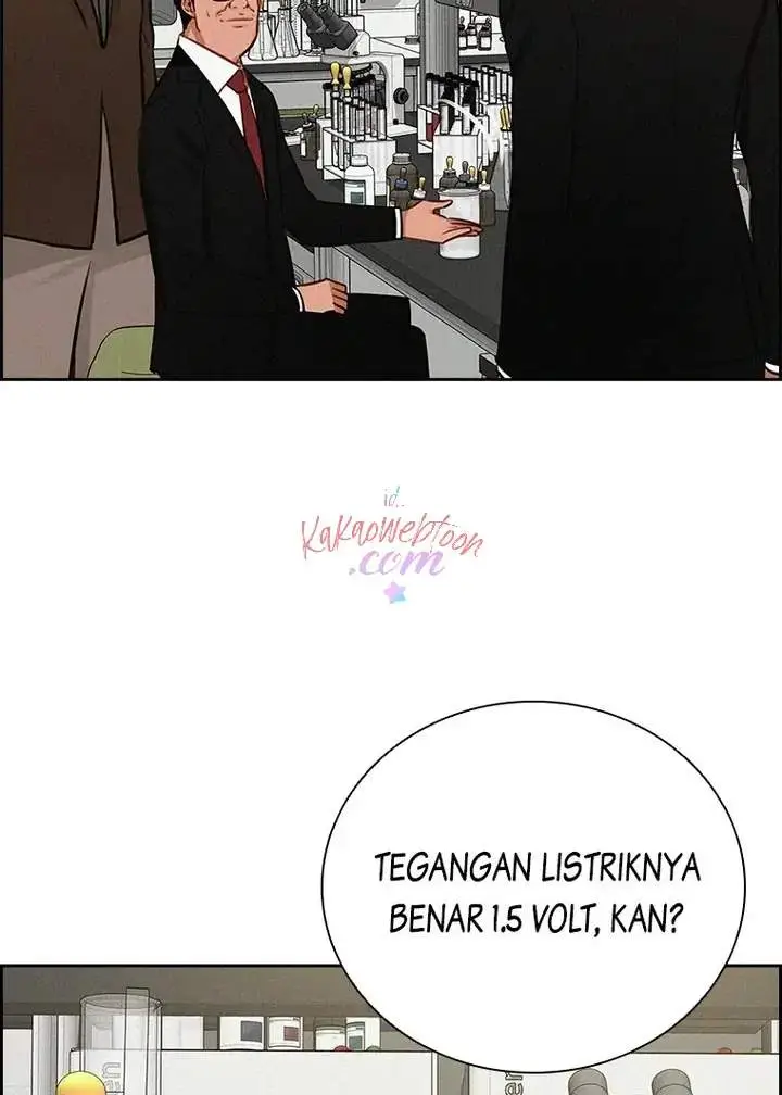 image-komik-lord-of-money-chapter-145-78/110