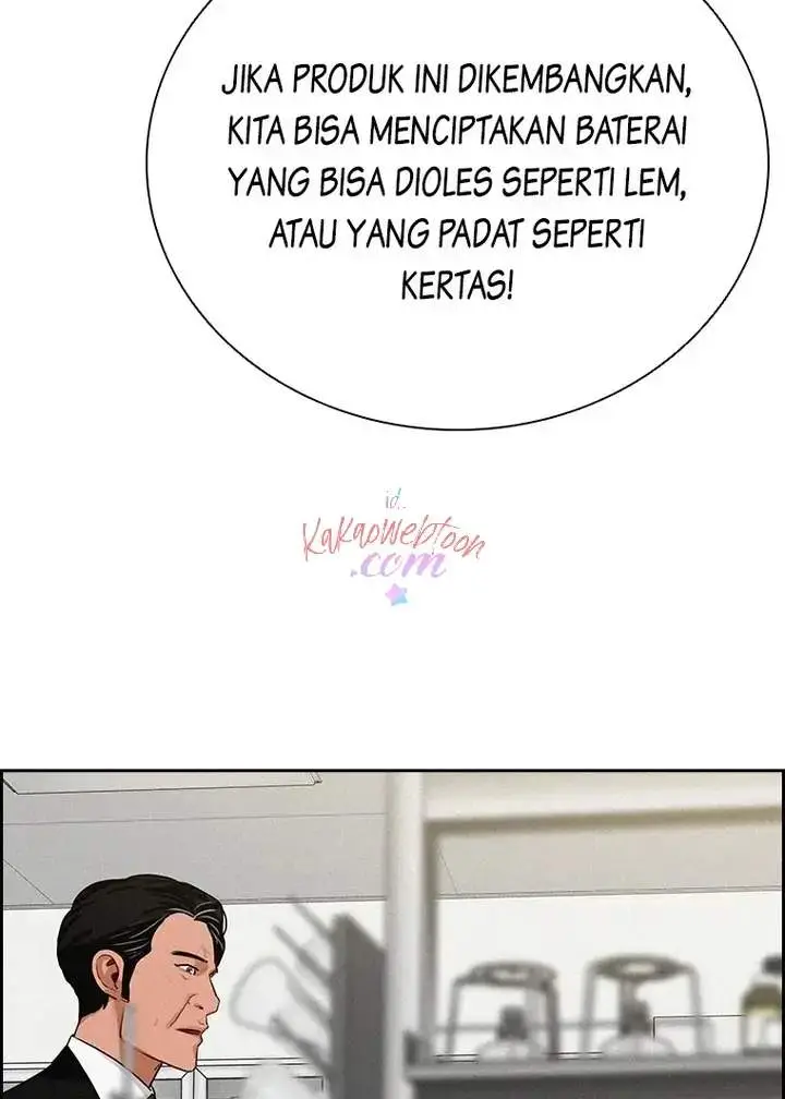 image-komik-lord-of-money-chapter-145-81/110