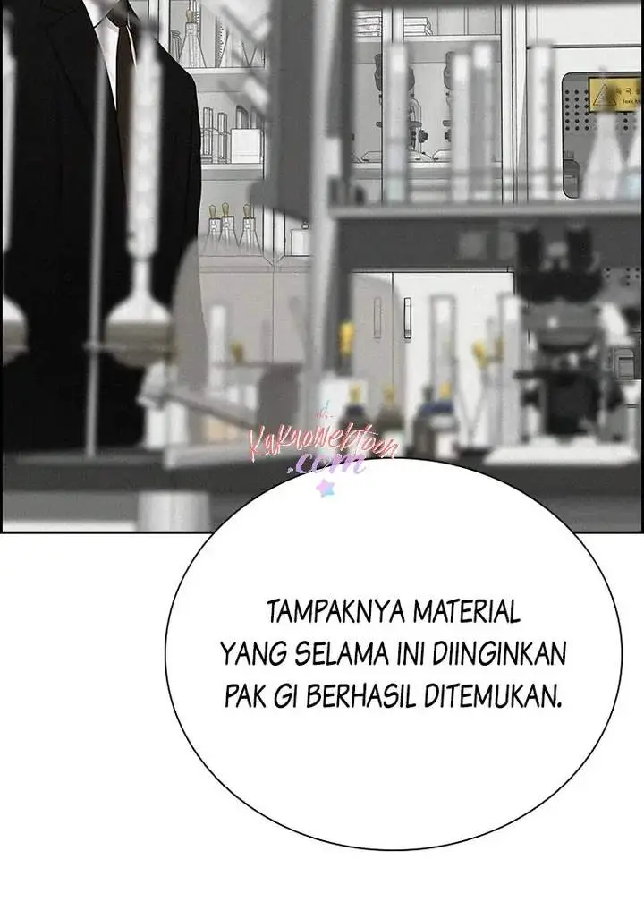 image-komik-lord-of-money-chapter-145-82/110