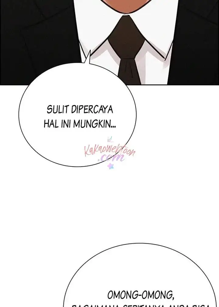 image-komik-lord-of-money-chapter-145-84/110