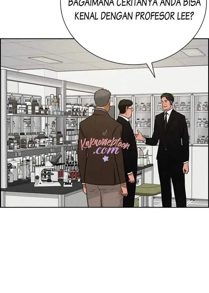 image-komik-lord-of-money-chapter-145-85/110