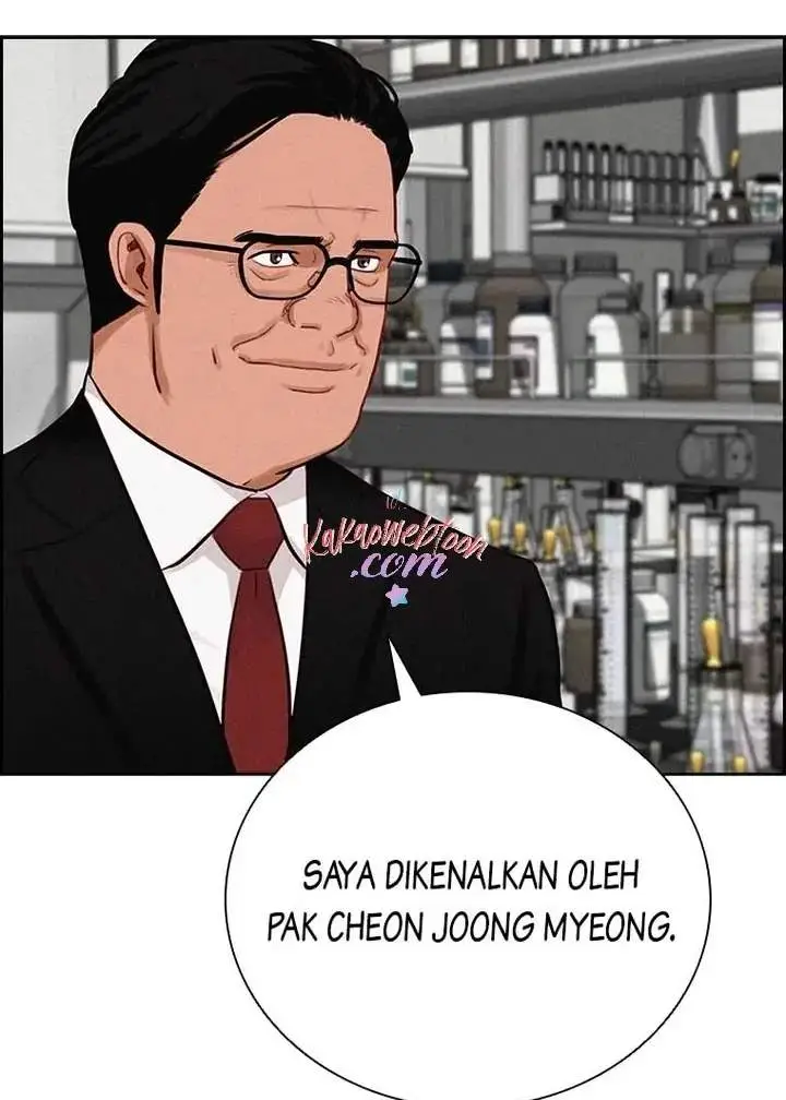 image-komik-lord-of-money-chapter-145-86/110
