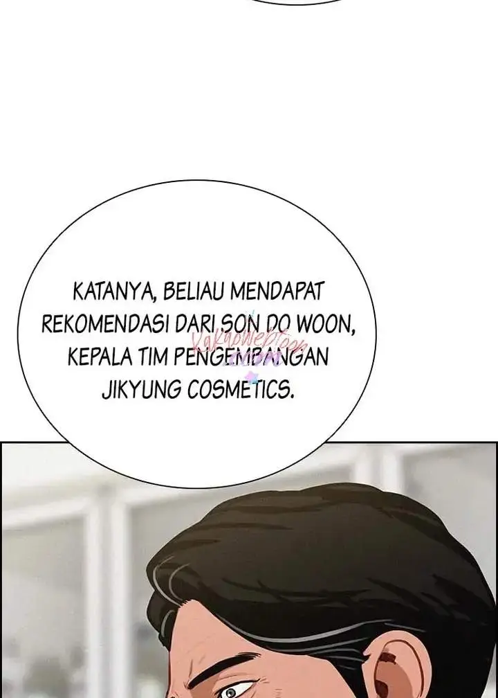 image-komik-lord-of-money-chapter-145-87/110