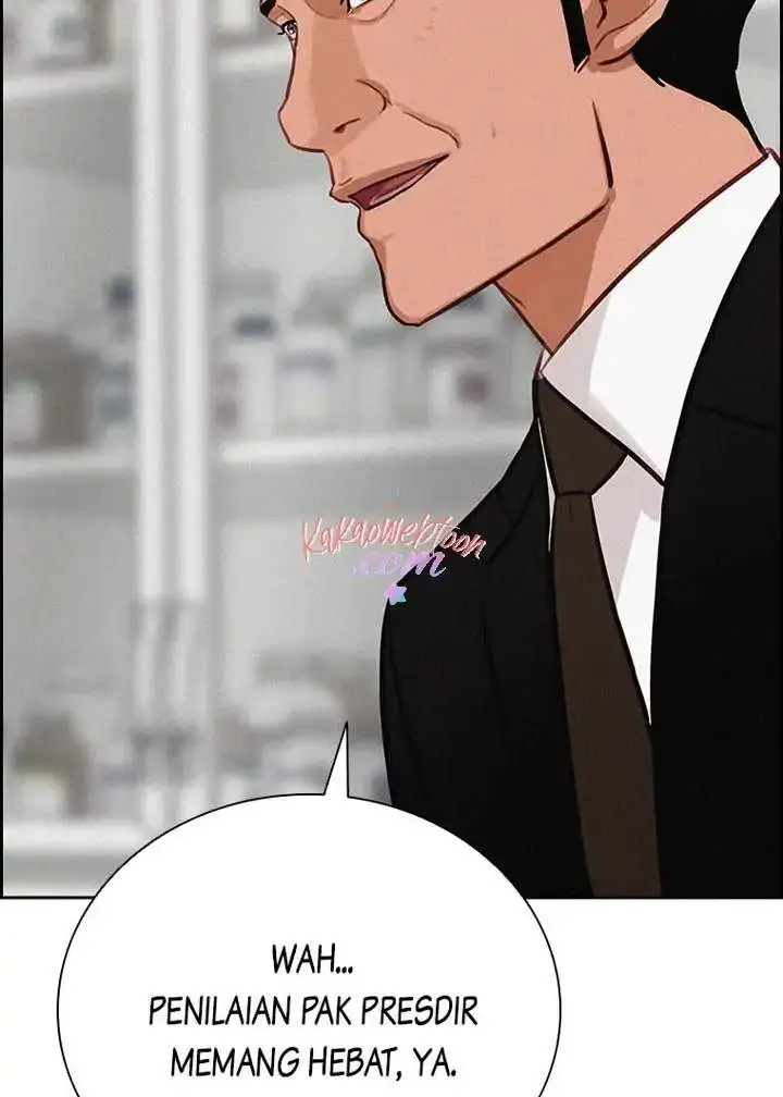 image-komik-lord-of-money-chapter-145-88/110