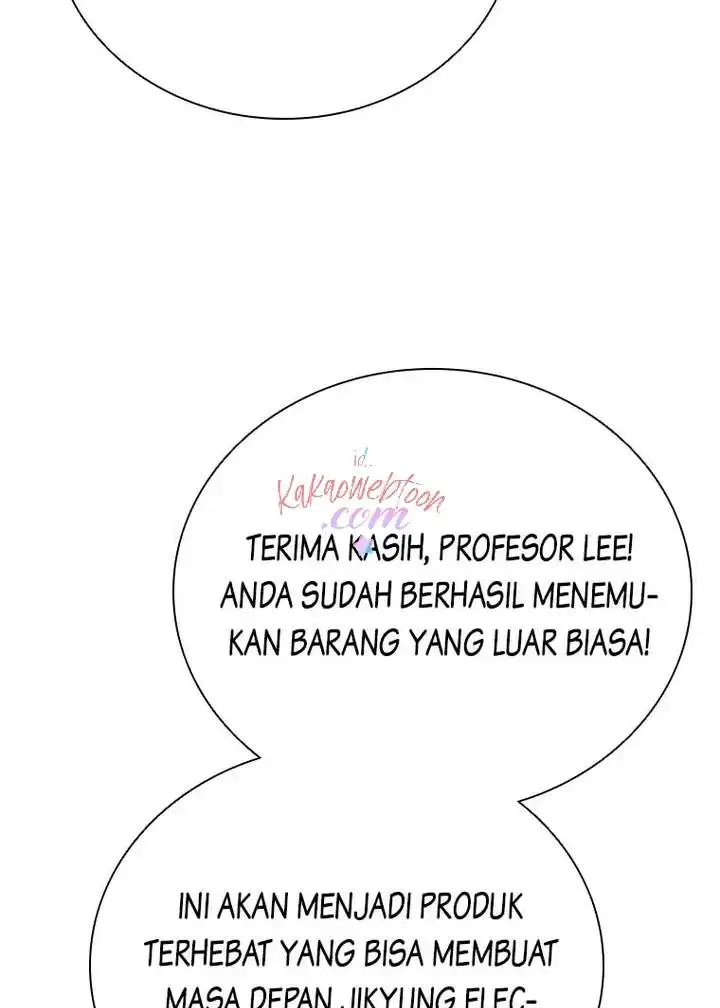 image-komik-lord-of-money-chapter-145-89/110