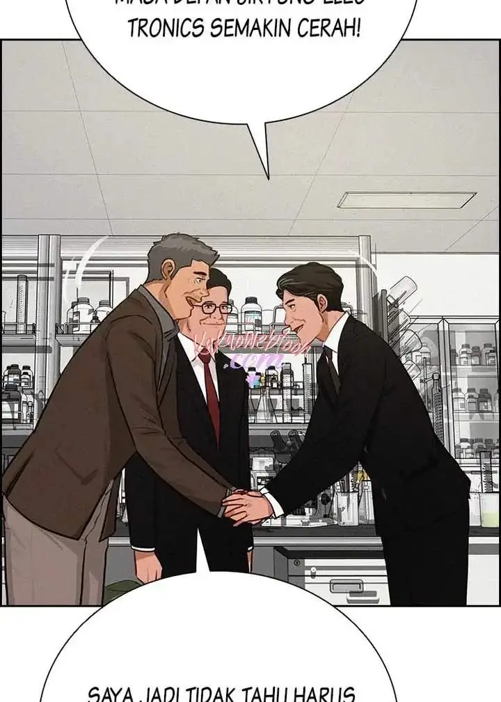 image-komik-lord-of-money-chapter-145-90/110