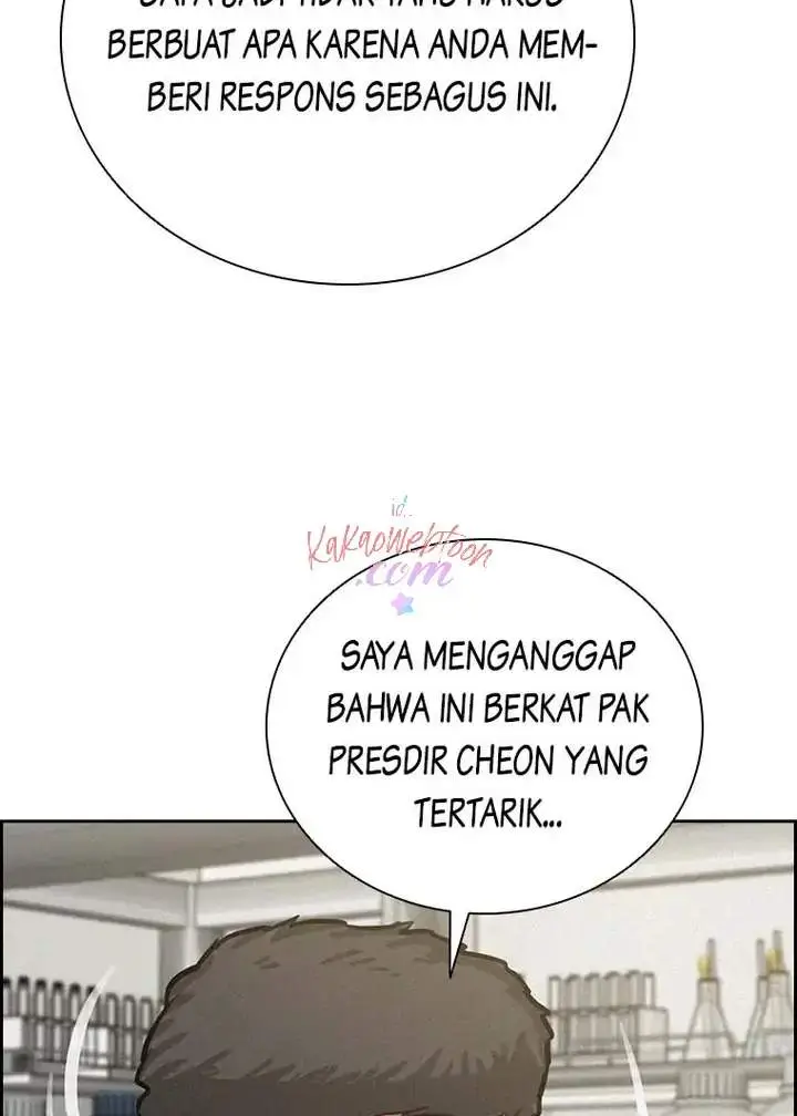 image-komik-lord-of-money-chapter-145-91/110