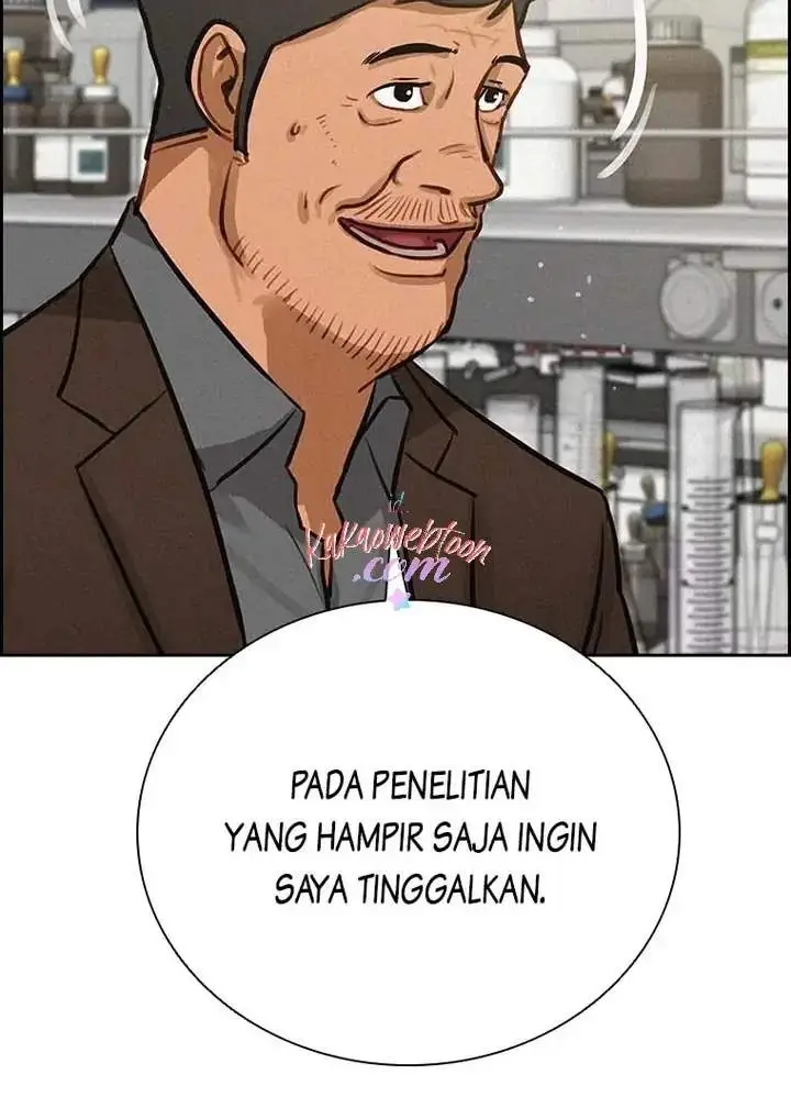 image-komik-lord-of-money-chapter-145-92/110