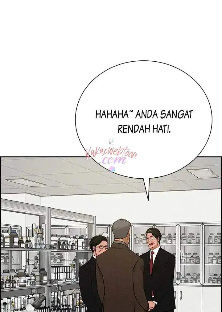 image-komik-lord-of-money-chapter-145-93/110