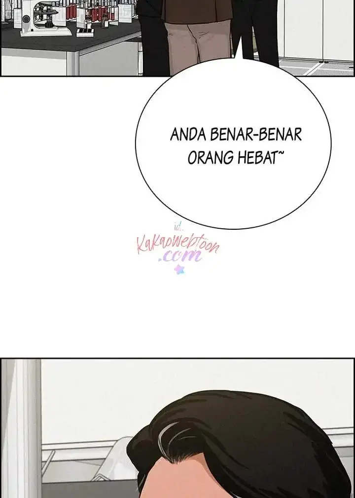 image-komik-lord-of-money-chapter-145-94/110