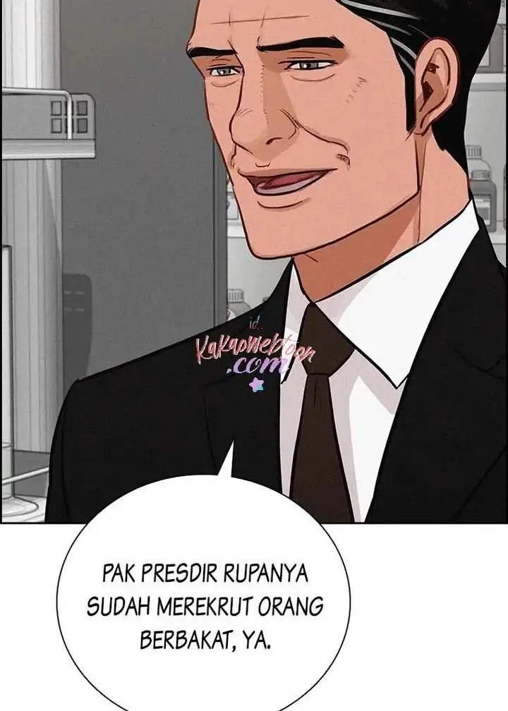 image-komik-lord-of-money-chapter-145-95/110