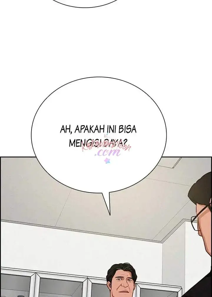 image-komik-lord-of-money-chapter-145-96/110