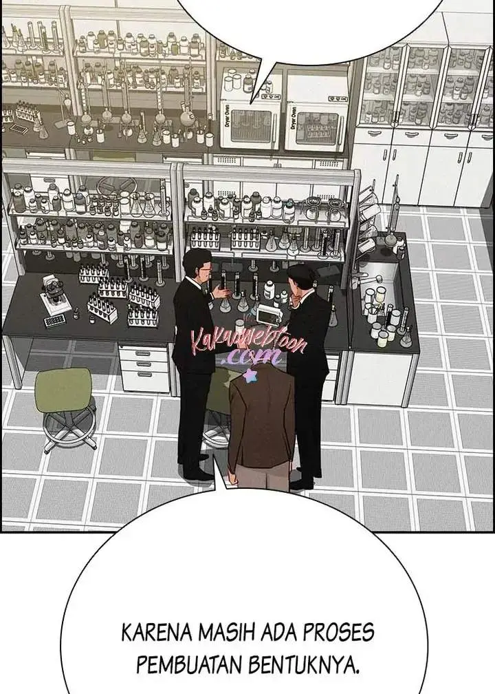image-komik-lord-of-money-chapter-145-98/110