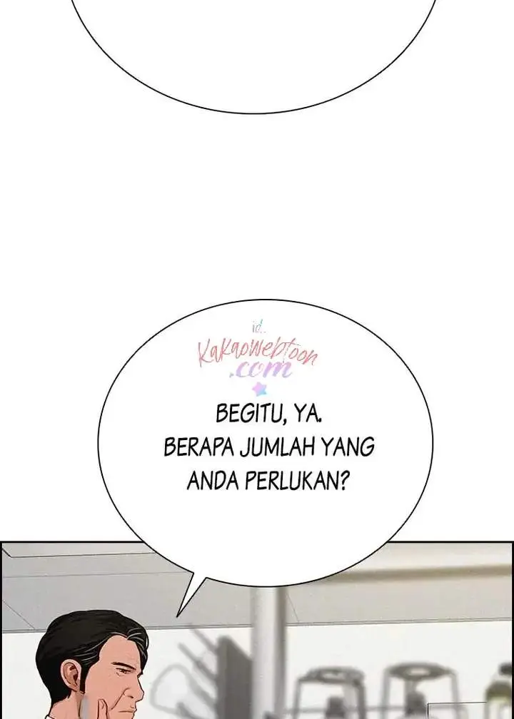 image-komik-lord-of-money-chapter-145-99/110