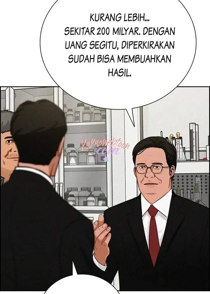 image-komik-lord-of-money-chapter-145-101/110