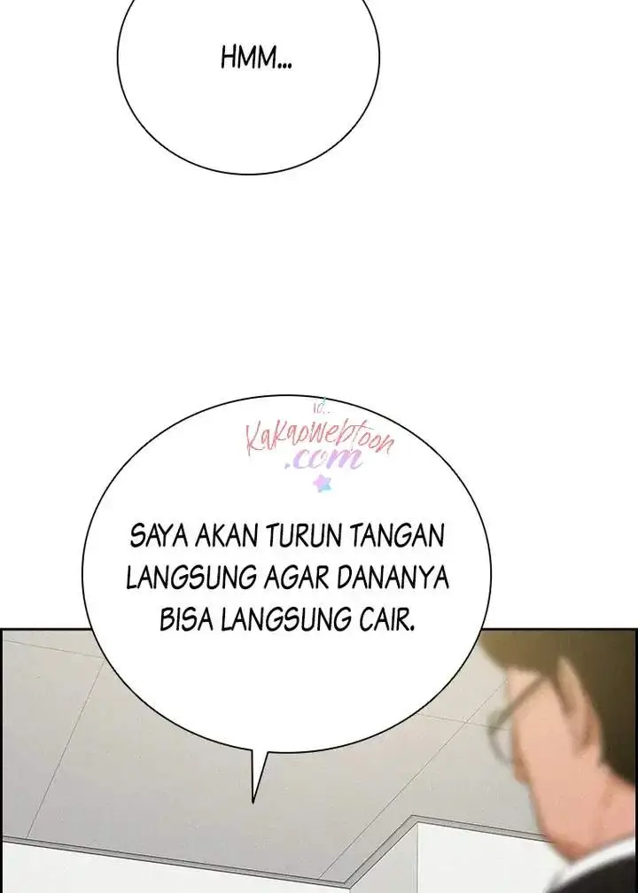 image-komik-lord-of-money-chapter-145-102/110