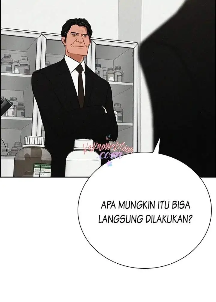 image-komik-lord-of-money-chapter-145-103/110