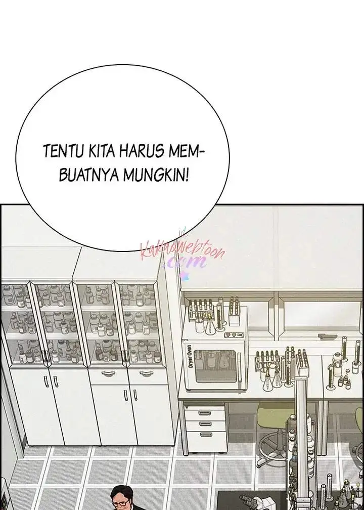 image-komik-lord-of-money-chapter-145-104/110