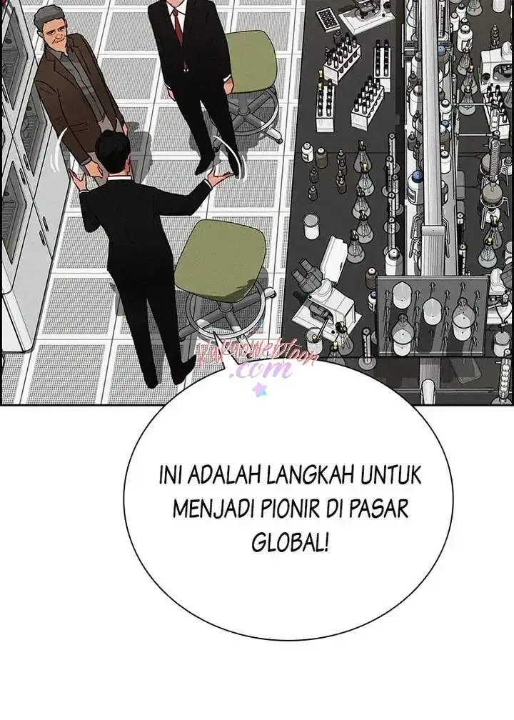 image-komik-lord-of-money-chapter-145-105/110