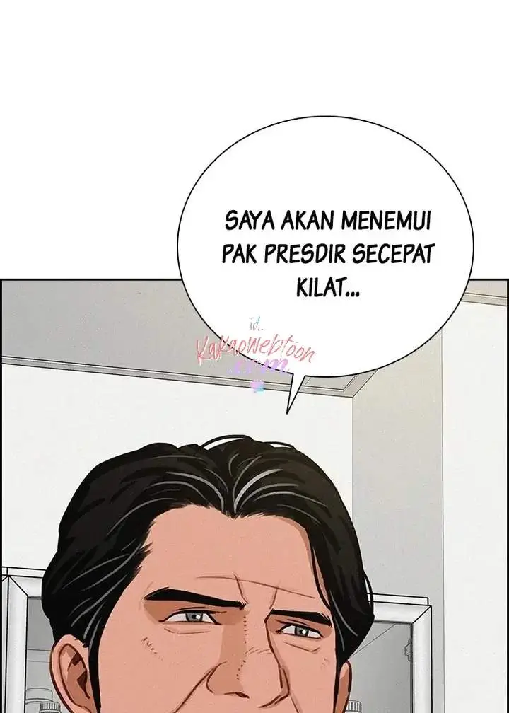 image-komik-lord-of-money-chapter-145-106/110