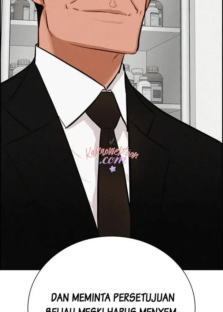 image-komik-lord-of-money-chapter-145-107/110