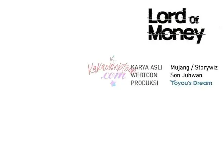 image-komik-lord-of-money-chapter-145-109/110