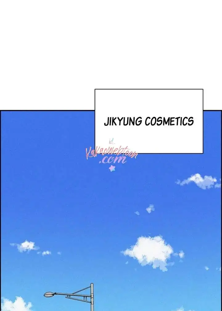 image-komik-lord-of-money-chapter-146-0/114