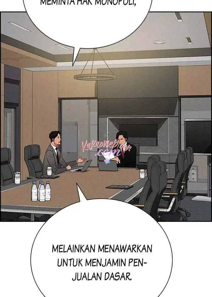 image-komik-lord-of-money-chapter-146-2/114