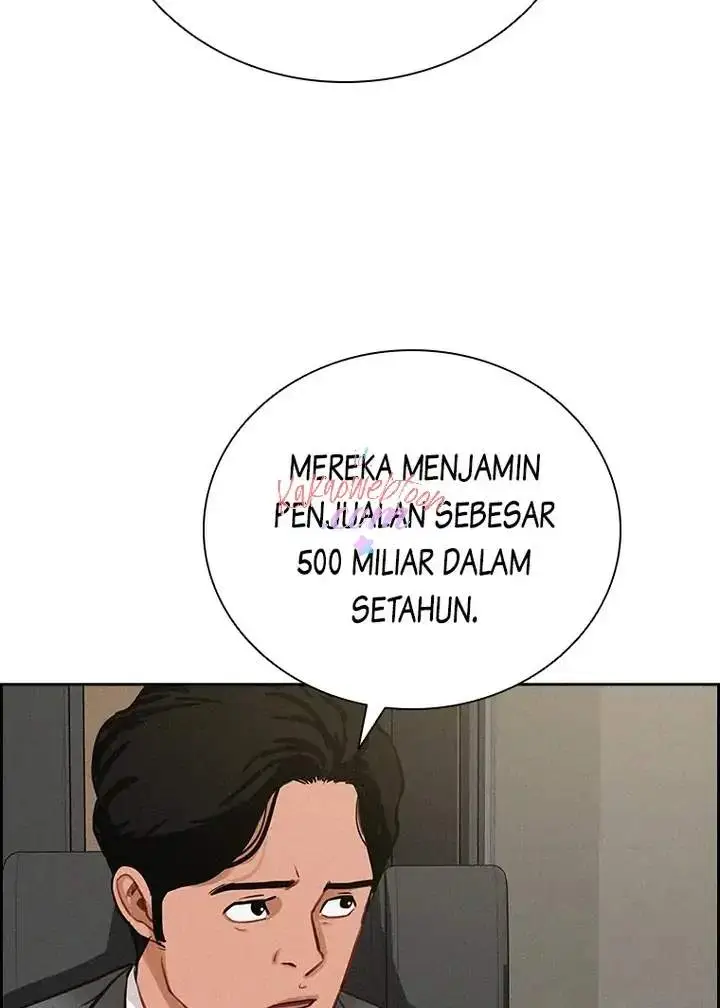 image-komik-lord-of-money-chapter-146-3/114