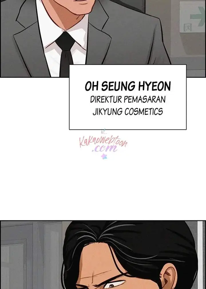 image-komik-lord-of-money-chapter-146-4/114