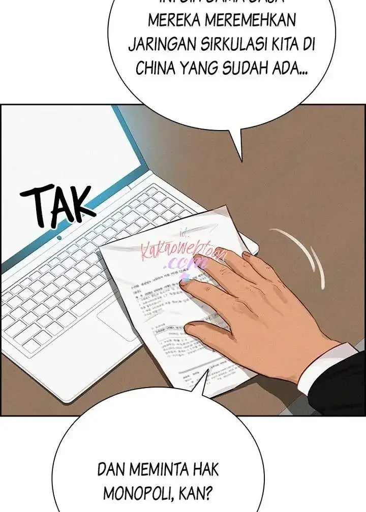 image-komik-lord-of-money-chapter-146-6/114