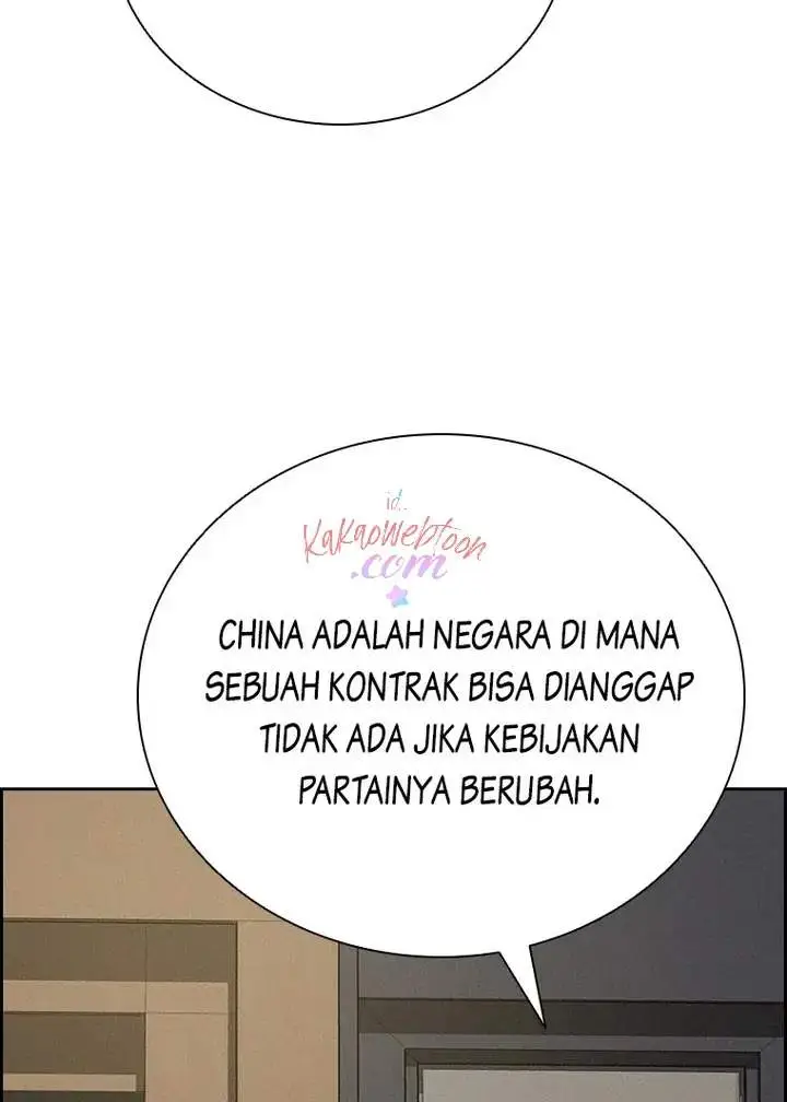 image-komik-lord-of-money-chapter-146-7/114
