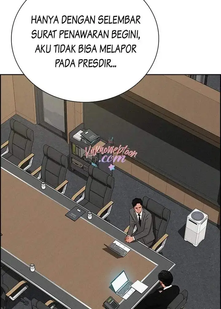 image-komik-lord-of-money-chapter-146-9/114