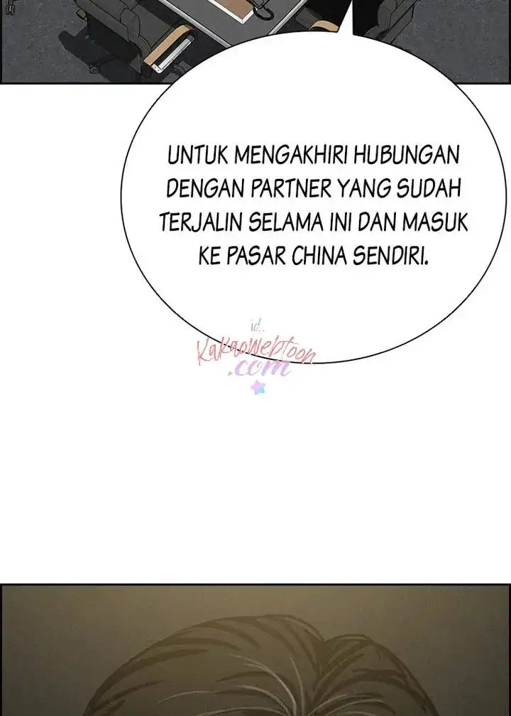image-komik-lord-of-money-chapter-146-10/114