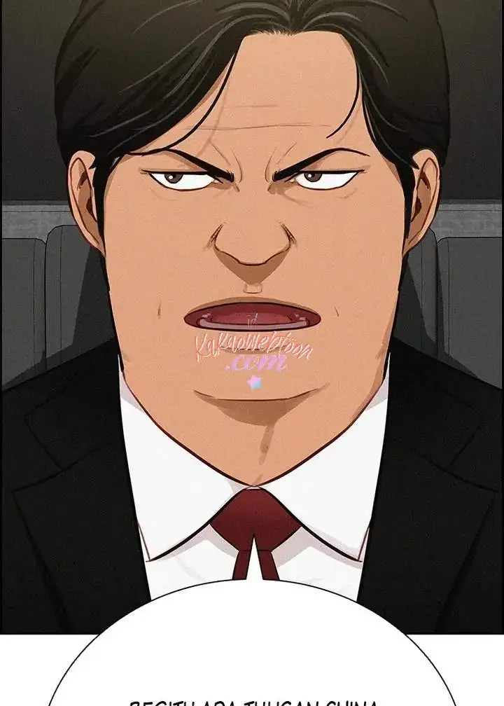 image-komik-lord-of-money-chapter-146-11/114