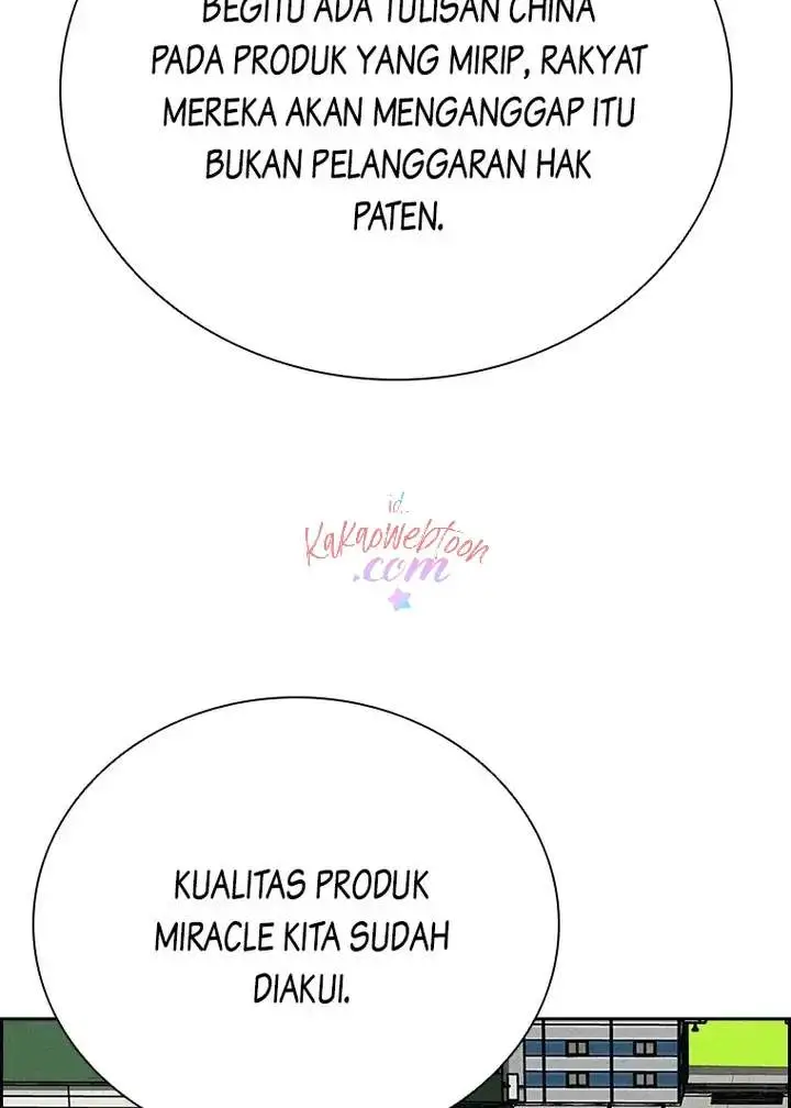 image-komik-lord-of-money-chapter-146-12/114